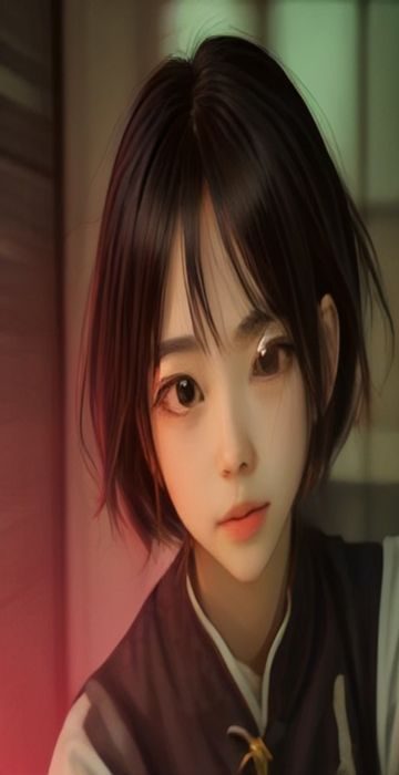正在播放体育频道直播画面，底部有简易控制条，进度条显示回看功能，画质清晰明快