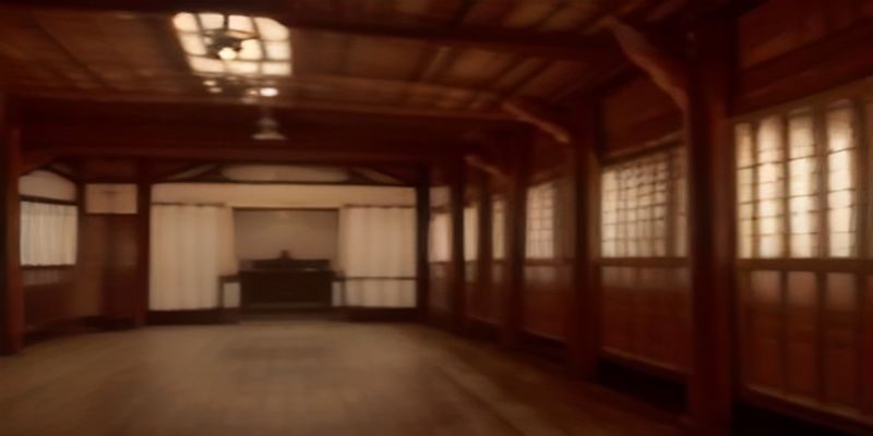 电视直播编辑团队在办公室内审阅频道列表与观看数据，桌上摆放多台显示器和笔记本，整体环境整洁明亮